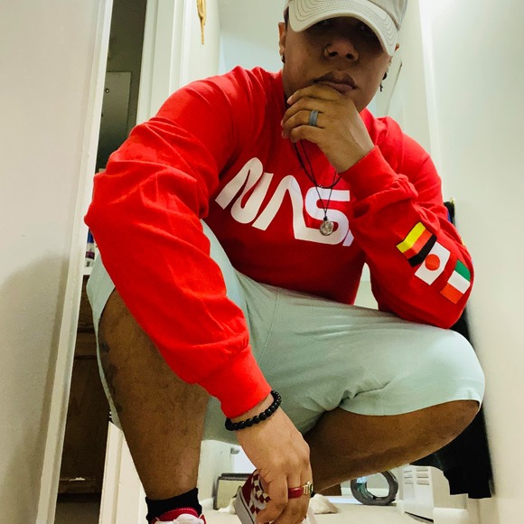 arian_0324